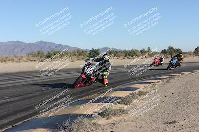 media/Jan-09-2026-Support Moto Racing (Fri) [[386df380ef]]/3-C Group/Time Attack 3 Turn 7 Inisde/